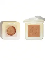 SG Broncead...