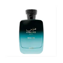 Rasasi Hawas Malibu For Him 100ML Edp 331071