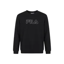  Sudadera Fi...