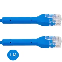  Ui. U-CABLE...