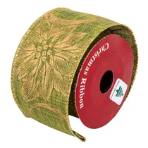  Fita Decora...