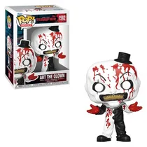  Funko Pop T...