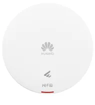  Huawei Ekit...