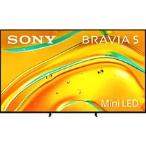 TV Smart Mi...