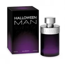  Halloween M...