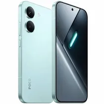Smartphone Xiaomi Poco X8 Pro 512GB 12RAM 5G Verde Global