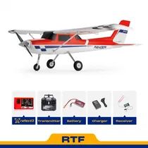  Aviao FMS R...