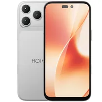 Celular Hotw...