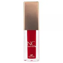  Newcolor Li...