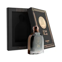 Mawwal 100ML Symphony Sitar