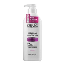Acondicionador Kerasys Repairing - 400ML