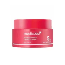  Medicube Tx...