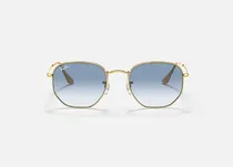  Ray Ban Len...