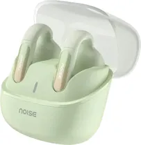 Auricular Cl...