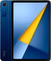 Tablet Xiaom...