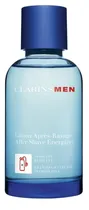  After Shave...