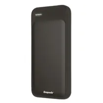  Ecopower Ca...