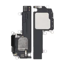Peça de Reposição do Speaker para iPhone 15 (Ear Only) - Peça Genuína