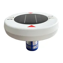  Smartfy Ion...