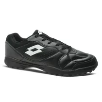  Lotto Calza...
