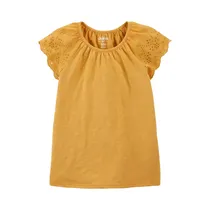  Blusa Infan...