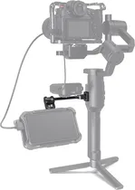 Smallrig Soporte para Monitor de Camara para Dji - Zhiyun 2889
