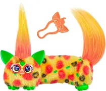  Furby Furbl...