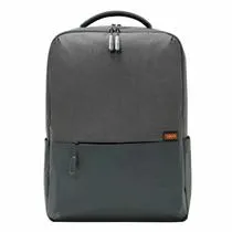 Mochila Xia...