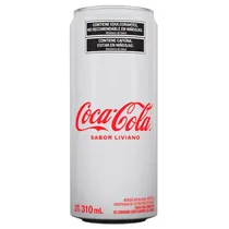  Coca Cola G...