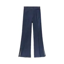  Pantalon Be...
