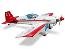  Aviao Seagu...