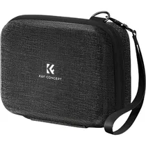  K&F KF13-16...