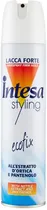  Spray para ...