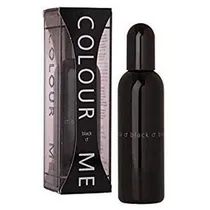 Perfume Colo...