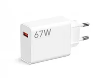  Xiaomi Carg...