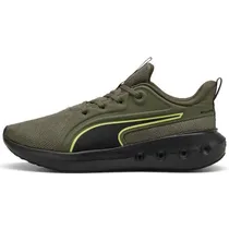  Tênis Puma ...