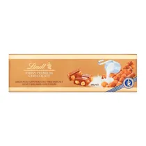  Barra Choco...