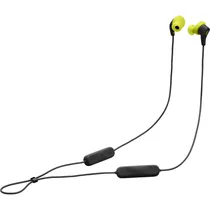 Fone de Ouvido JBL Endurance Run 3 Wireless - USB-C - Preto
