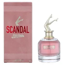 Perfume Jean...