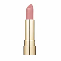 Labial Topfa...