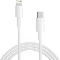  Apple Cabo ...