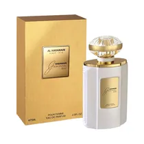  Perfume Al ...
