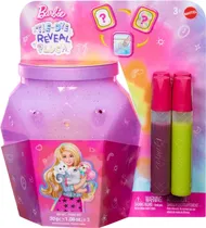  Barbie Tie-...