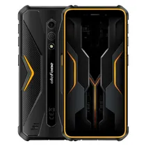 Smartphone U...