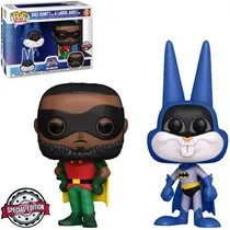  Funko Pop S...