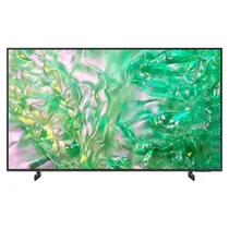 TV Smart LED 75" Samsung UN75U8000FGXPR Crystal