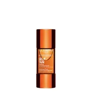  Clarins Bro...