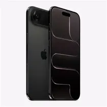 iPhone 17 Ai...