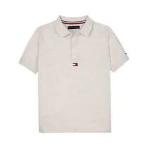  Camiseta In...