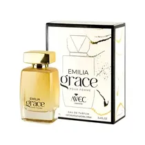 Perfume Avec...